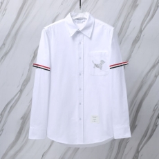 Thom Browne Shirts